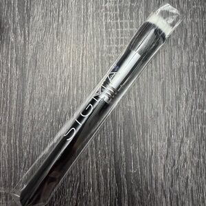 BRAND NEW Sigma Duo Fibre F50